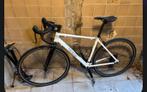 Racefiets/ Fiets te koop Nijmegen, Fietsen en Brommers, Fietsen | Racefietsen, Overige merken, Minder dan 10 versnellingen, Gebruikt
