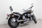 Honda vt 750 shadow (bj 2000), Motoren, Motoren | Honda, 745 cc, Chopper, Bedrijf, 12 t/m 35 kW