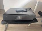 Hp printer 4526, Computers en Software, Kopieren, Printer, Inkjetprinter, Ophalen of Verzenden