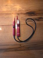 Duspol expert IP64, Doe-het-zelf en Verbouw, Gereedschap | Handgereedschap, Ophalen of Verzenden