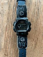 Orgininele Casio G-Shock uit 1990, Gebruikt, Casio G-Shock, Zwart, IOS