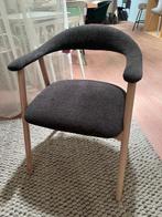 ERDAL STOEL, Ophalen, Hout, Gebruikt, Scandinavisch