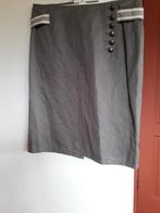 Van Avendonck  rok mt 38, Kleding | Dames, Maat 38/40 (M), Van Avendonck, Ophalen of Verzenden, Knielengte