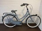 Gazelle PuurNL 3 versn. met Terugtraprem, Versnellingen, Ophalen of Verzenden, X, Gazelle