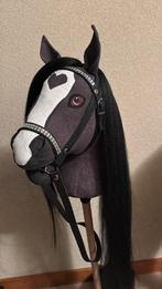 Hobbyhorse stokpaard, Ophalen, Nieuw