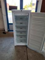 liebherr vrieskast noFrost, Witgoed en Apparatuur, Vriezers en Diepvrieskisten, Vrieskast, Liebherr, Minder dan 60 cm, Ophalen of Verzenden