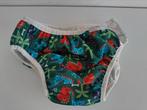 ImseVimse wasbare zwemluier Dino's Large (9-12 kg, Kinderen en Baby's, Ophalen of Verzenden, Zo goed als nieuw, Jongetje of Meisje