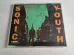 Sonic Youth-100%, 1 single, Verzenden, Rock en Metal, Maxi-single