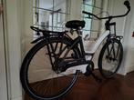 BEICK Stadsfiets  In goede staat, Fietsen en Brommers, Zo goed als nieuw, Minder dan 47 cm, 0 zitjes, Ophalen