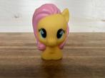 My Little Pony G4 Playskool Fluttershy, Ophalen of Verzenden, Gebruikt