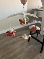 Muziek mobiel little Dutch flowers & butterflies, Ophalen of Verzenden, Gebruikt, Mobiel