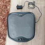 VOETMASSAGE, Sport en Fitness, Ophalen of Verzenden, Apparaat