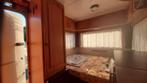 Caravan knaus, Caravans en Kamperen, Radio, Kleine zit, 500 - 750 kg, Knaus