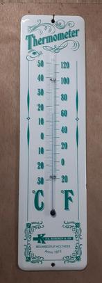 Thermometer, Ophalen of Verzenden