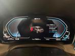BMW 3-serie 330e High Exe | M-Pack | LED | Virtual | Carplay, 1998 cc, Achterwielaandrijving, Gebruikt, 4 cilinders