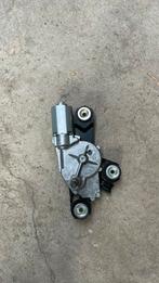 Ruitewissermotor ford s max, Ophalen