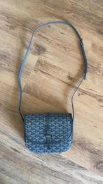 Goyard bag, Ophalen of Verzenden, Nieuw