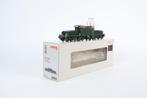 Märklin 39563 H0 Elektrische locomotief Ce 6/8 III "Krokodil, Wisselstroom, Locomotief, Ophalen of Verzenden, Zo goed als nieuw