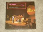 Lp The Animals House of The rising sun Emi disc, Cd's en Dvd's, Vinyl | Pop, Ophalen of Verzenden, 1960 tot 1980, Gebruikt