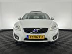 Volvo C30 1.6 D2 R-Edition Luxury-Line *PANO | XENON | 1/2-L, Auto's, Volvo, Te koop, 1254 kg, Hatchback, Gebruikt