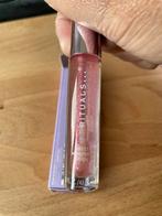 Rituals lip gloss dream collection, Ophalen of Verzenden, Nieuw, Lippen, Make-up