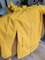 Human Nature dames tussenjas maat M, Caravans en Kamperen, Ophalen of Verzenden, Zo goed als nieuw, Regenjas