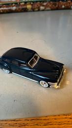 Crysler Windsor, Ophalen of Verzenden, Gebruikt, Auto, Overige merken