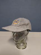 Atlanta 1996 Olympische Spelen Vintage Pet - Collectors Item, Onbekend, One size fits all, Ophalen of Verzenden, Pet