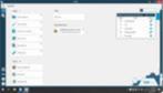 Xentry 03.2025 XDOS Final Release, Auto diversen, Verzenden