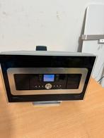 Philips Streamium WAS-7000 met USB / AUX / WIFI, Audio, Tv en Foto, Mediaspelers, Ophalen of Verzenden, Zo goed als nieuw