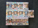 Meerdere Funko Pops – Diverse varianten, Verzamelen, Poppetjes en Figuurtjes, Ophalen of Verzenden, Nieuw