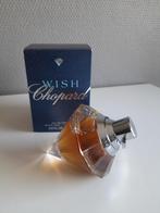 Wish chopard 75 ml, Ophalen of Verzenden, Zo goed als nieuw