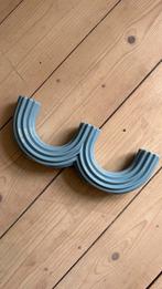 &Klevering kandelaar churros, Ophalen, Minder dan 25 cm