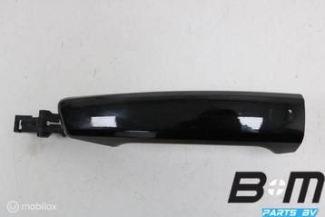 Portiergreep linksachter Audi Q2 81A 8V0837205A beschikbaar voor biedingen