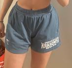 Gymshark shorts, Ophalen of Verzenden