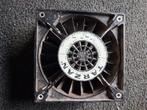 Krachtige  industriële Ventilator - Tarzan/Rotron, Ophalen of Verzenden