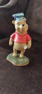 Winnie de Pooh, Ophalen of Verzenden, Zo goed als nieuw, Dier