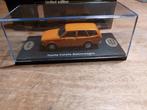 MODELAUTO 1-43 TOYOTA COROLLA KE36 STATION, Hobby en Vrije tijd, Modelauto's | 1:43, Ophalen of Verzenden, Zo goed als nieuw, Auto