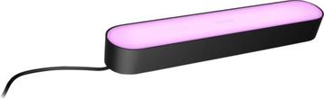Philips Hue Play Bar - zwart beschikbaar voor biedingen
