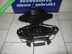 Krikset, reservewielset Vivaro, Trafic, Primastar, Gebruikt, Ophalen of Verzenden
