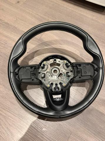 Mini f55/f56 beschikbaar voor biedingen