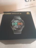 Huawei GT 2e - Sportieve Smartwatch, Ophalen