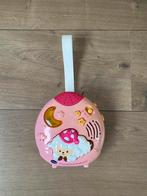 Vtech projector, Ophalen of Verzenden, Gebruikt, Jongen of Meisje