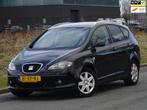 Seat Altea XL 1.6 Businessline NAP/NAVI/CLIMA/CRUISE/PDC/APK, Auto's, 65 €/maand, 1334 kg, Gebruikt, 4 cilinders