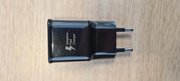 Snellader telefoon beschikbaar voor biedingen