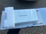 Netgear switch, Computers en Software, Netwerk switches, Ophalen of Verzenden, Zo goed als nieuw