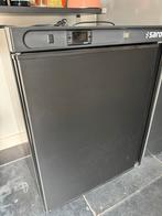 Saro HT200B Professionele Tafelmodel Vriezer, Ophalen, Gebruikt, Koelen en Vriezen