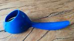 Eierlepel Tupperware, Huis en Inrichting, Keuken | Tupperware, Ophalen of Verzenden