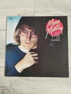 Moon Martin!!, Ophalen of Verzenden, Zo goed als nieuw, Overige formaten, Poprock