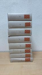 Feetje Pyjama Filou Fleur - diverse maten, Kinderen en Baby's, Ophalen of Verzenden, Nieuw, Jongetje of Meisje, Nacht- of Onderkleding